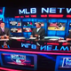 Watch Harold Reynolds And Dan Plesac React To Last Night's Baseball Games Like The Rest Of Us Did